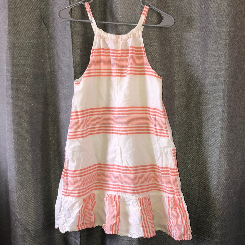 Dress - Picture 4 of 4